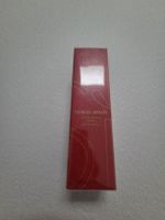 neu!original Armani Si passione intense refill 100 ml