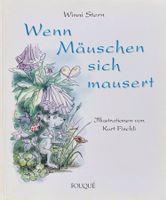 Wenn Mäuschen sich mausert