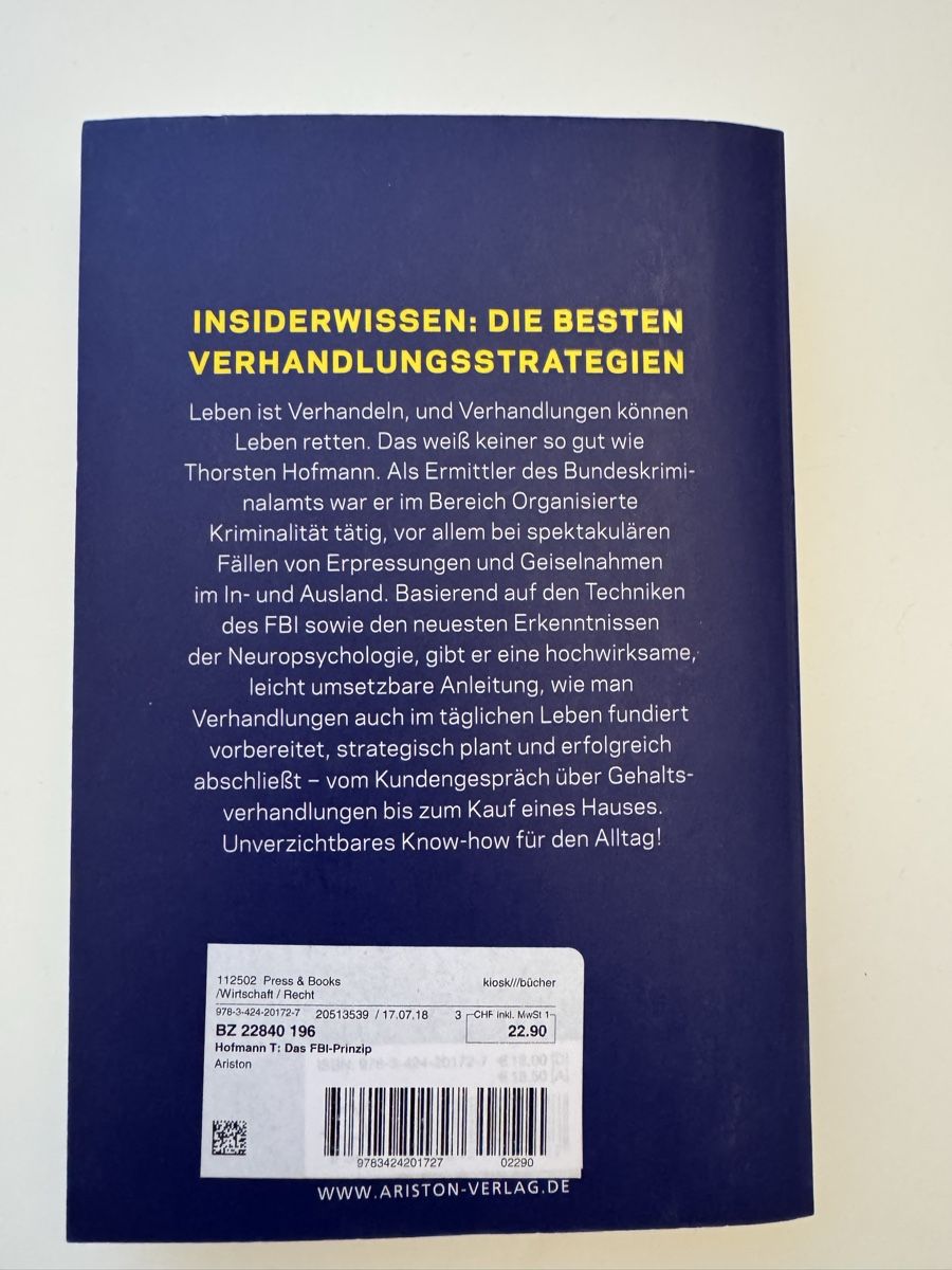 Bücher: Bücher Romane – Gebraucht aus Rapperswil SG von wal_spb6 1