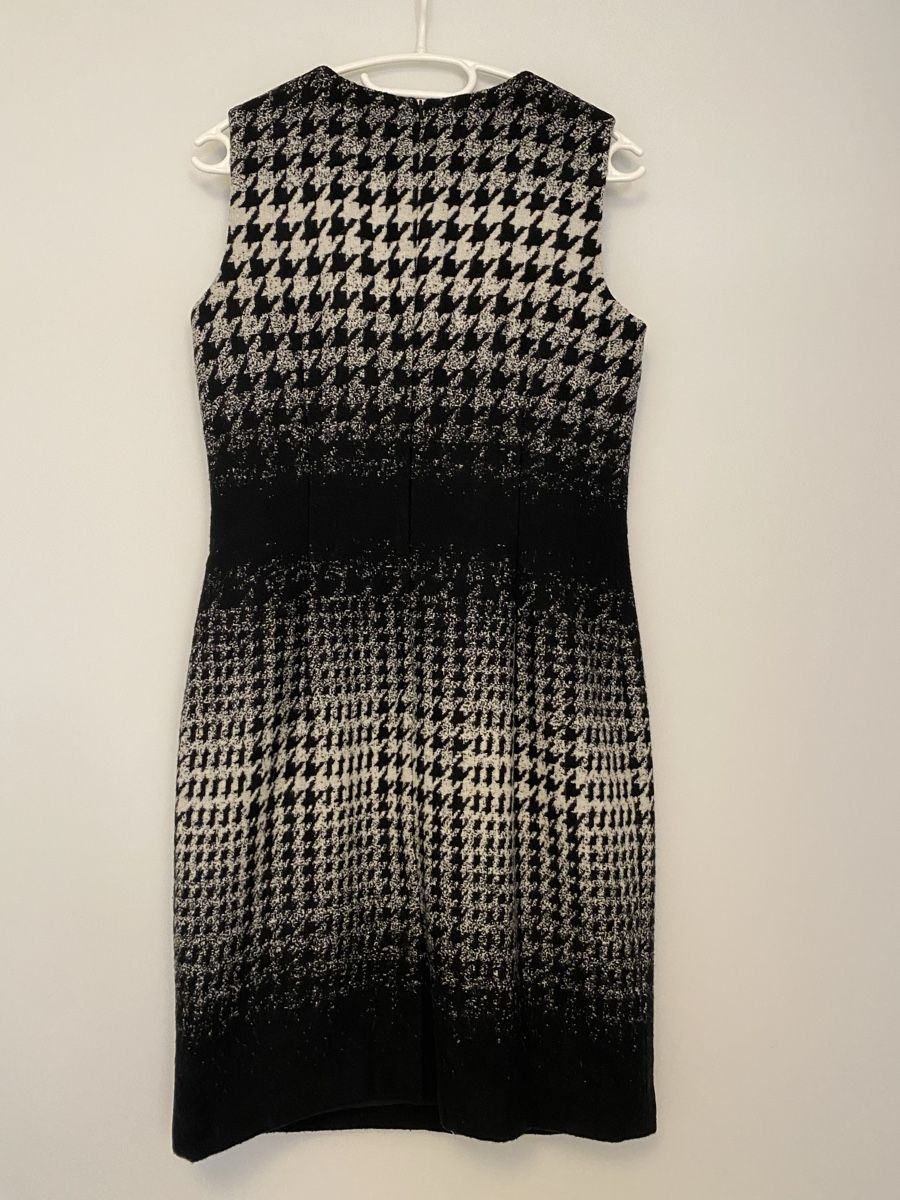 Esprit Vestiti: Esprit Kleid Gr 36 – Usato da Baar venduto da Edi_vtk6 1