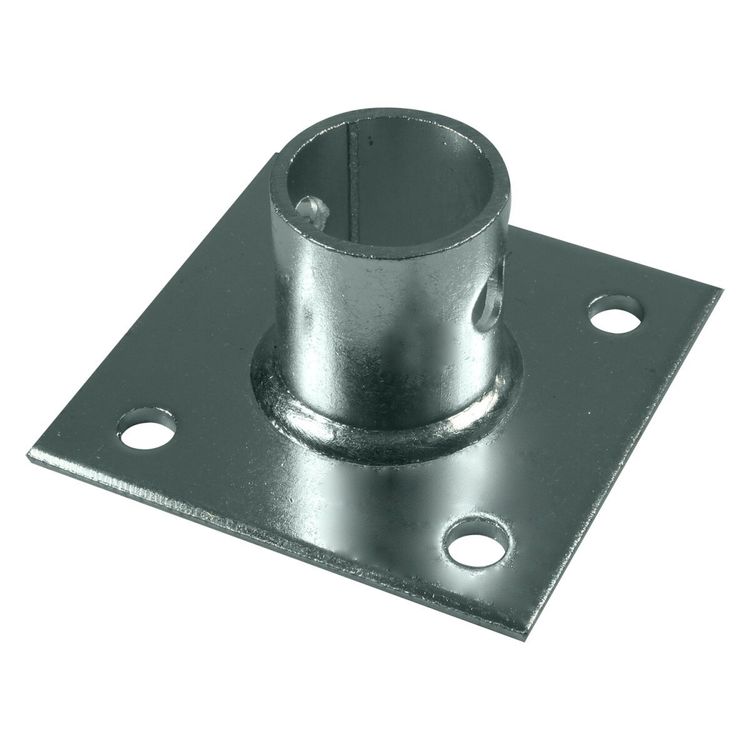 Placeholder Image