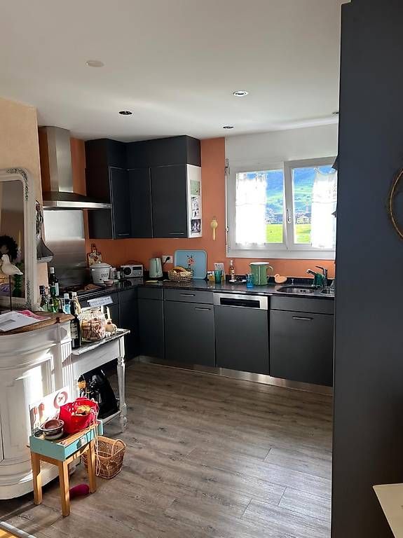 Cucine complete: Küche – Usato da Stans venduto da Benzen 1