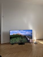 Samsung TV Neo QLED 4K 2023