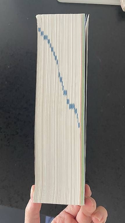 Livres: Oxford Advanced Learner's Dictionary – D'occasion à Neuchâtel par myr_8nf9 3