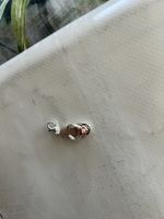 thomas sabo charm flipflop