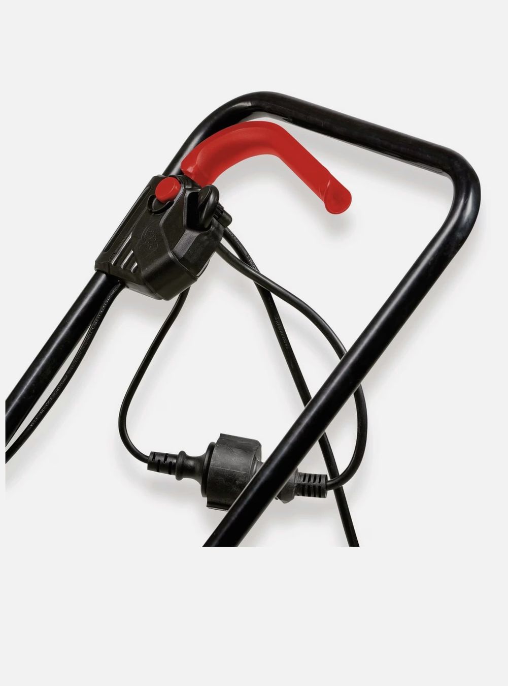 Einhell Tagliaerba: Einhell Elektro-Rasenmäher GC-EM 1032 – Nuovo e nell'imballaggio originale da Emmenbrücke venduto da Gzl-94 3