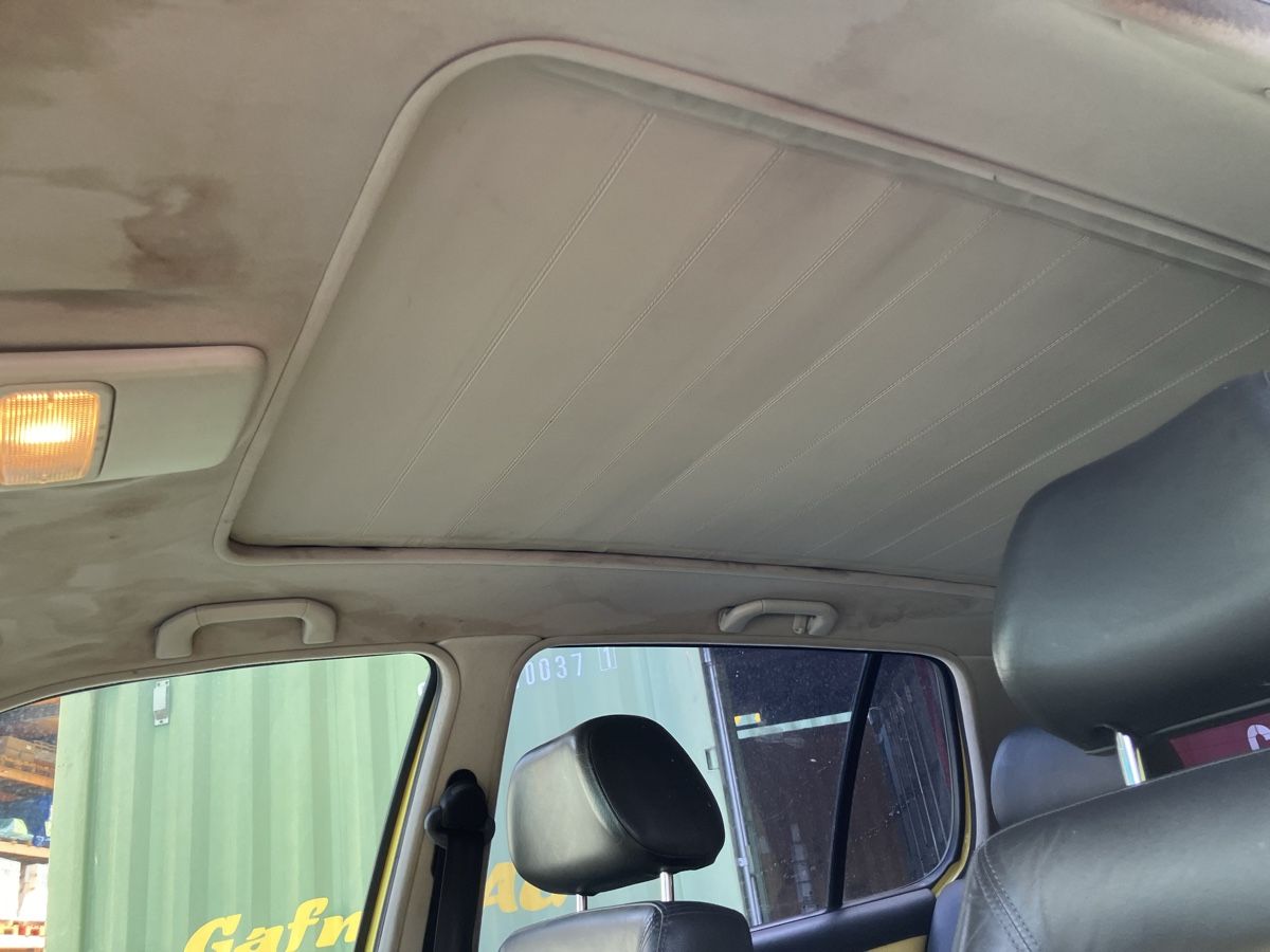 VW Autos: VW Polo Color Concept – Gebraucht aus Gwatt (Thun) von Mech81 4