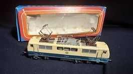Märklin H0 3042 BR 111