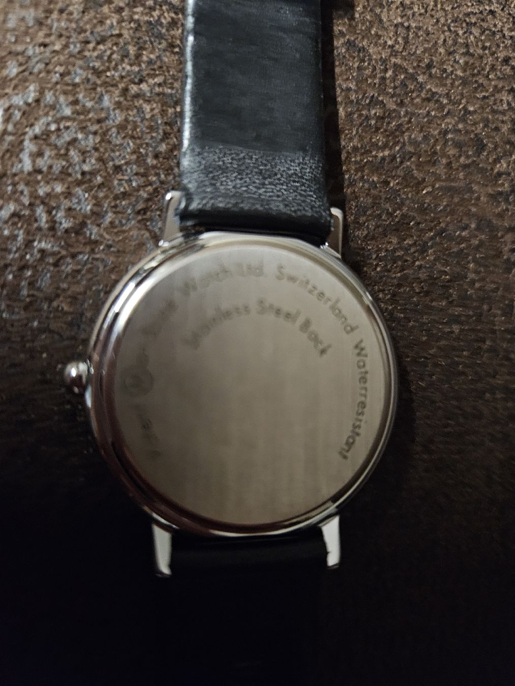 Orologi: Katzenuhr – Usato da Chur venduto da Kohla1980 1