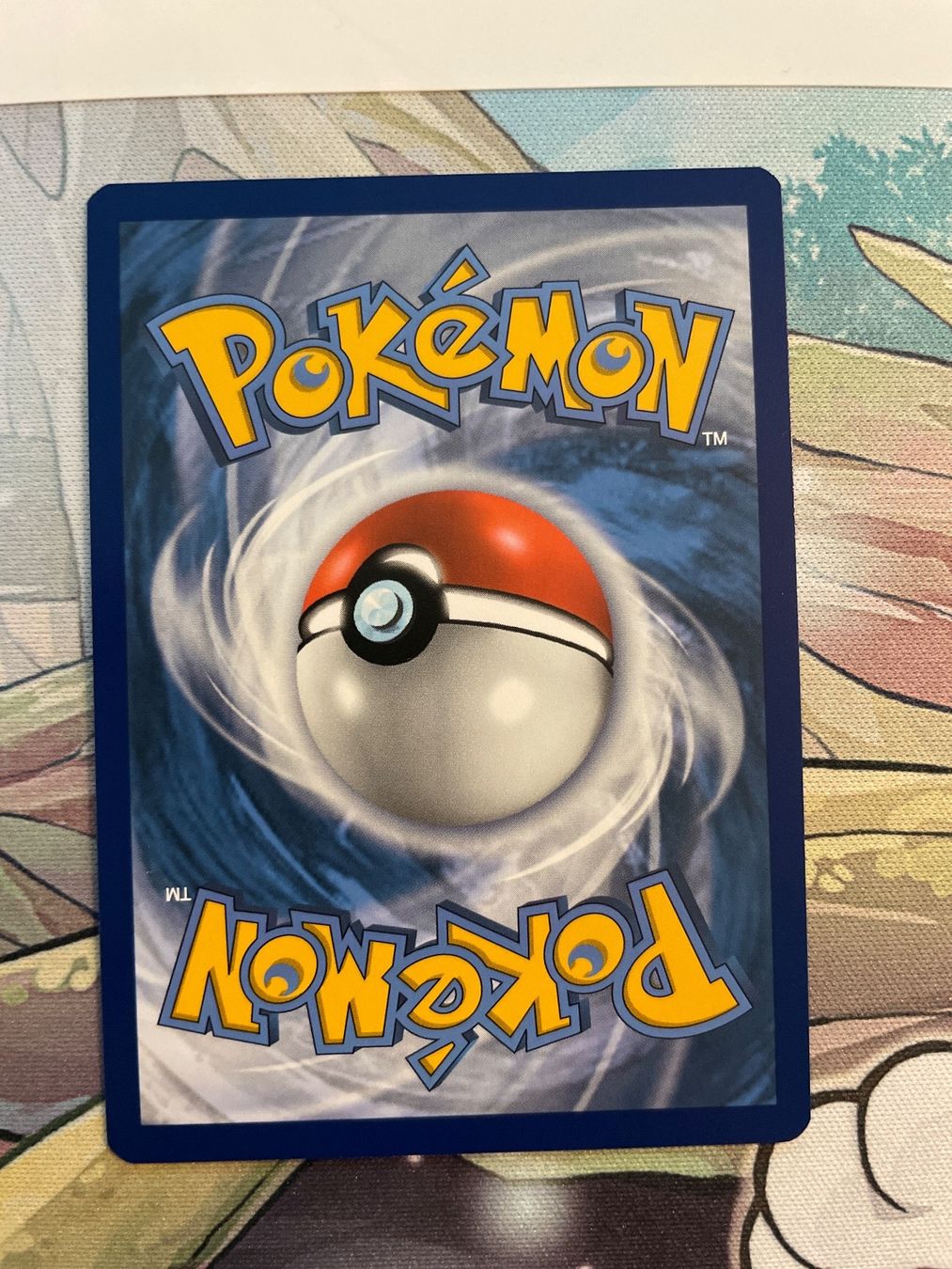 Pokémon Sammelbilder & Trading cards: Moltres 012/078 holo EN Pokemon GO – Gebraucht aus Niederweningen von rimicanardo 2