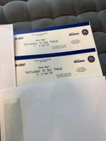 Gampel Openair 2 Premium All Days s Tickets