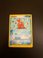 CORPHISH 54/97 EX DRAGON