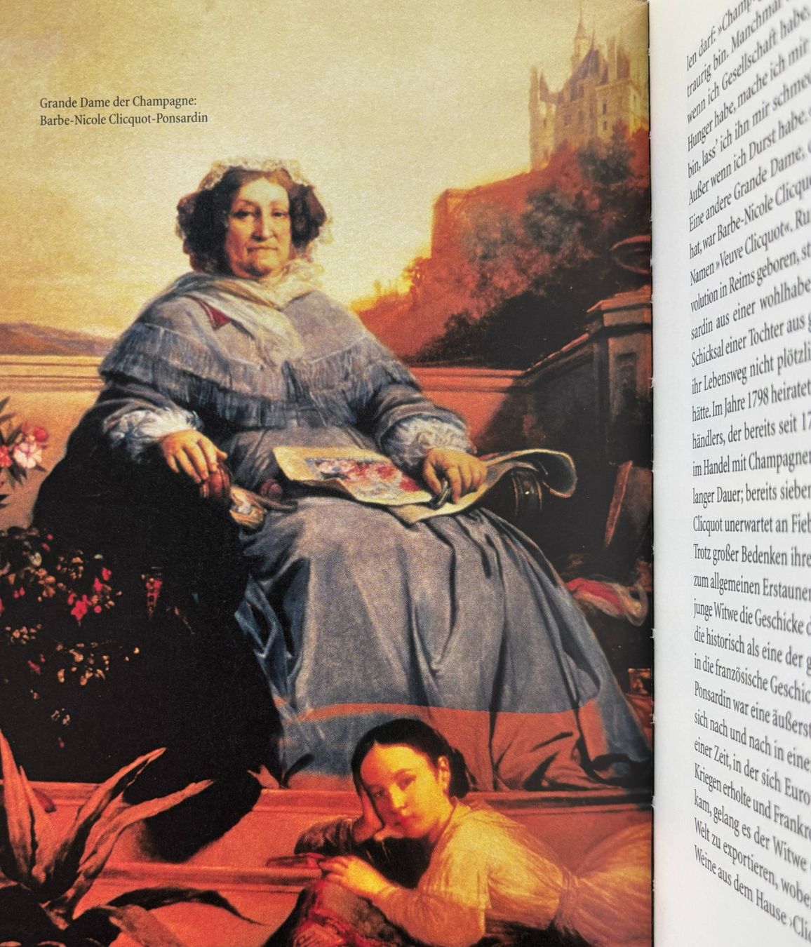 Libri: Champagner - Gentleman's Library – Nuovo e nell'imballaggio originale da Sarnen venduto da Livres 7