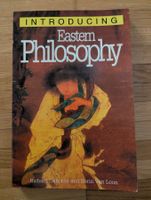 Eastern Philosophy Buch - Einführung in östliche Weisheit