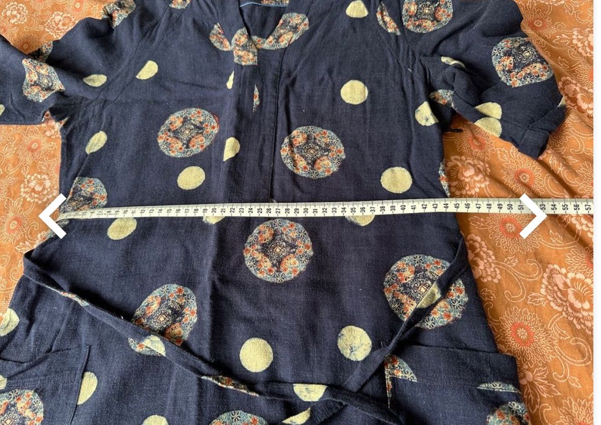 Vestiti: Lieblingskleid von Whitestuff (M) – Usato da Baden venduto da Manu913 7