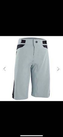 Bikehose Damen Grösse S