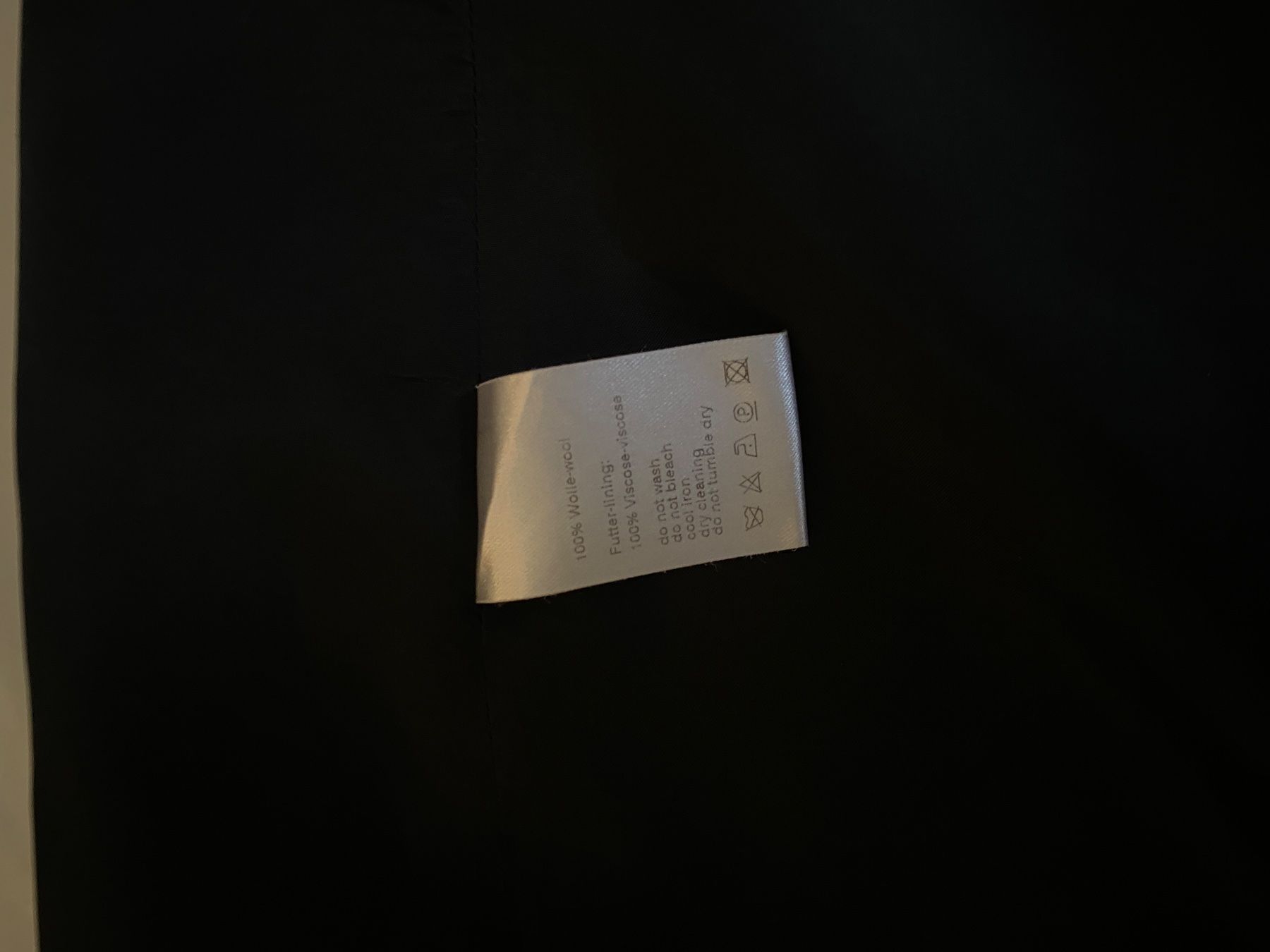 Akris Vestiti: AKRIS kleid 42 – Nuovo (secondo la descrizione) da Liestal venduto da Goldart 4