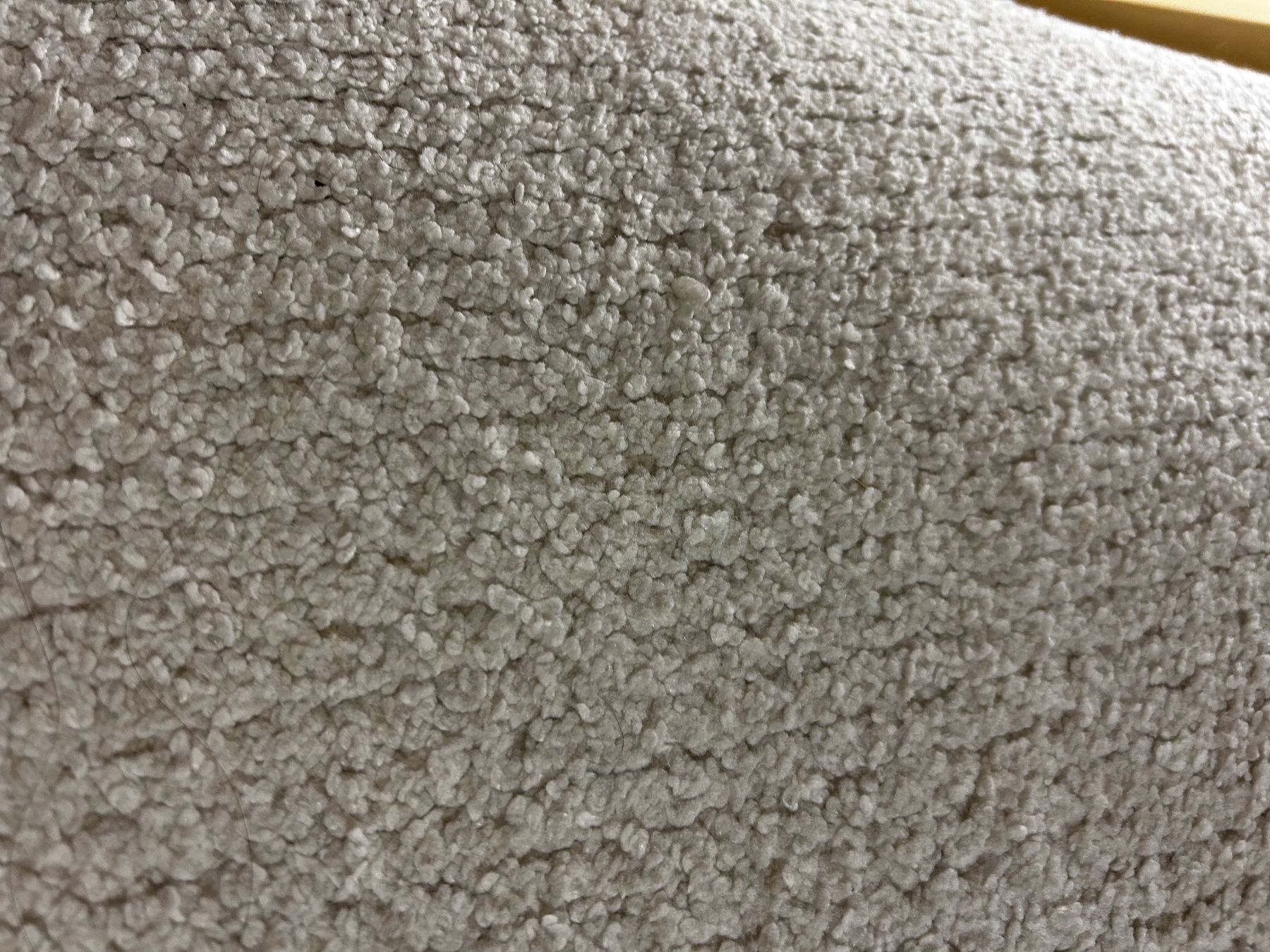 Tappeti: Teppich – Usato da Ehrendingen venduto da mev_lw75 1