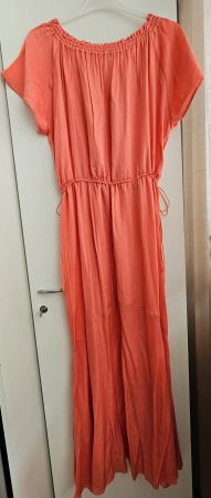 Sommerkleid Part Two