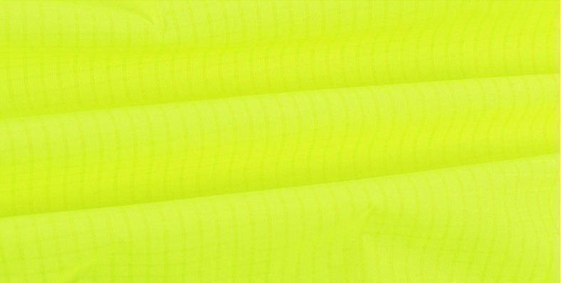 Canottiere & Pantaloni: Softshell-Weste Windstopper (Gr. XXL) – Nuovo (secondo la descrizione) da Oberglatt ZH venduto da Pacos2000 7