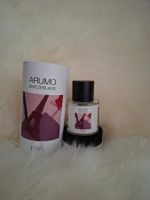 PORTOAKTION! Arumo Switzerland Pigal EdP 50ml