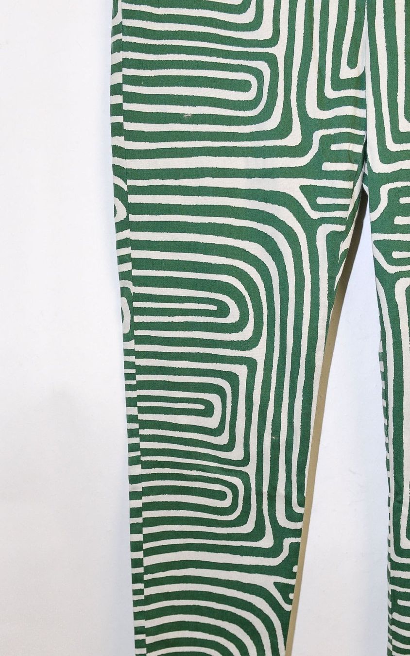 Marella Hosen: EMME Marella Hose – Gr. 40 – Gebraucht aus Illnau von Monkky 3