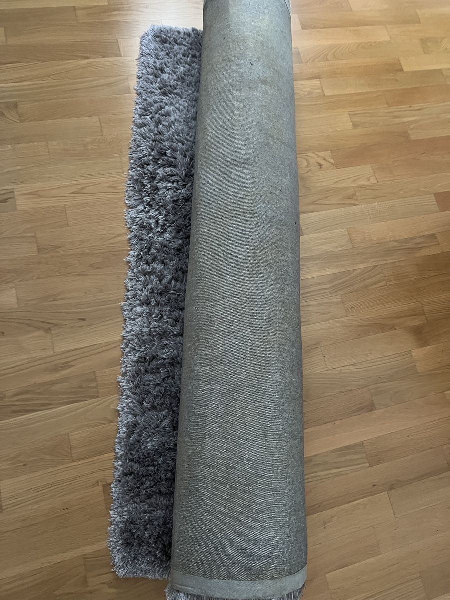 Teppiche: Carpet  – Gebraucht aus St.Gallen von 303_7fcf 3