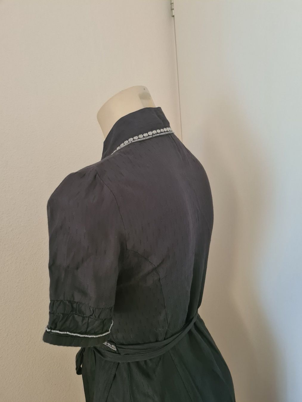 Vestiti: Noa Noa Kleid – Usato da Luzern venduto da asmele2 6