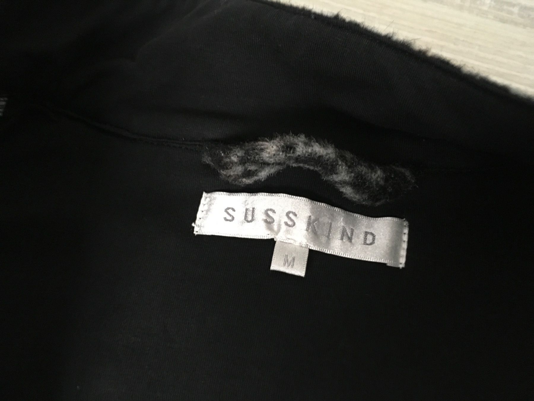 Giacche: Damenblazer Süsskind – Usato da Freienwil venduto da Hubi030 4