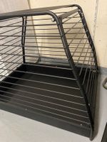 Hundetransportbox - Qualitätsprodukt