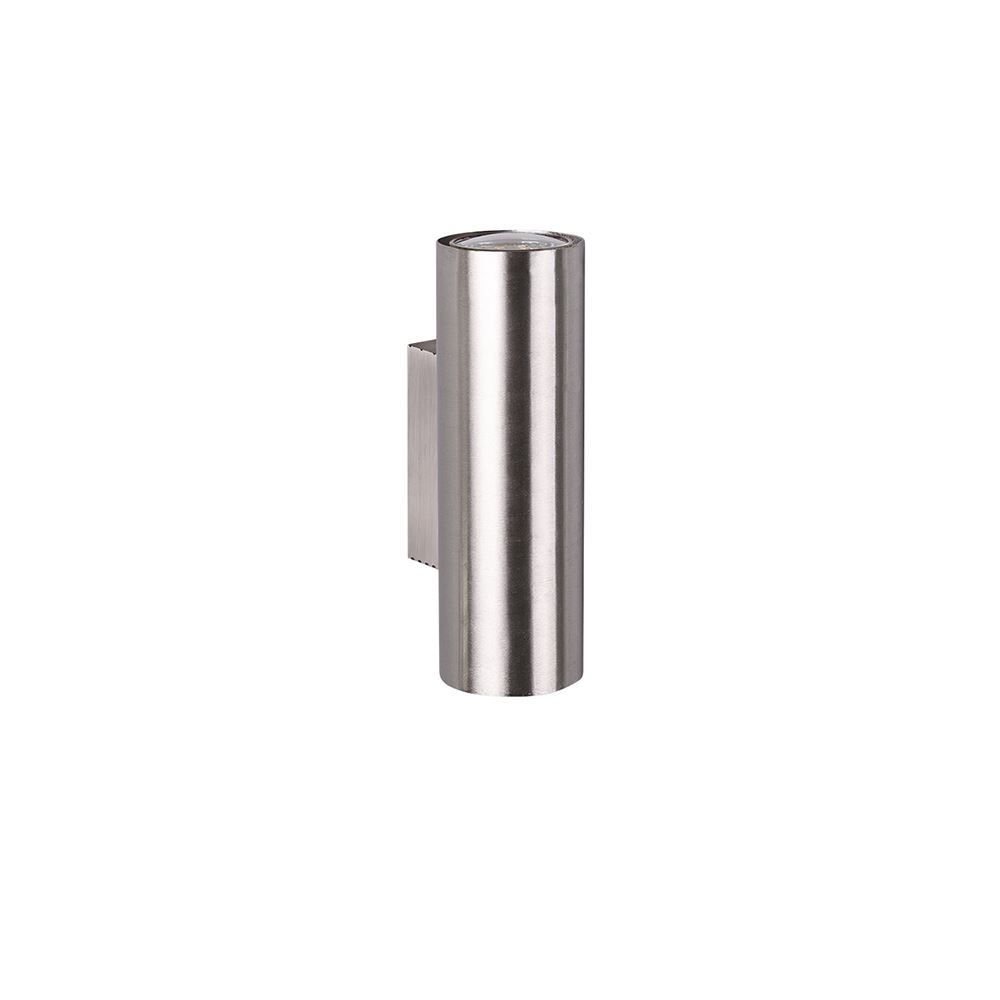 Lampen: Wandleuchte, Rund, 18 cm Höhe, IP20 – Neu (gemäss Beschreibung) aus Kreuzlingen von Smart-Light 6