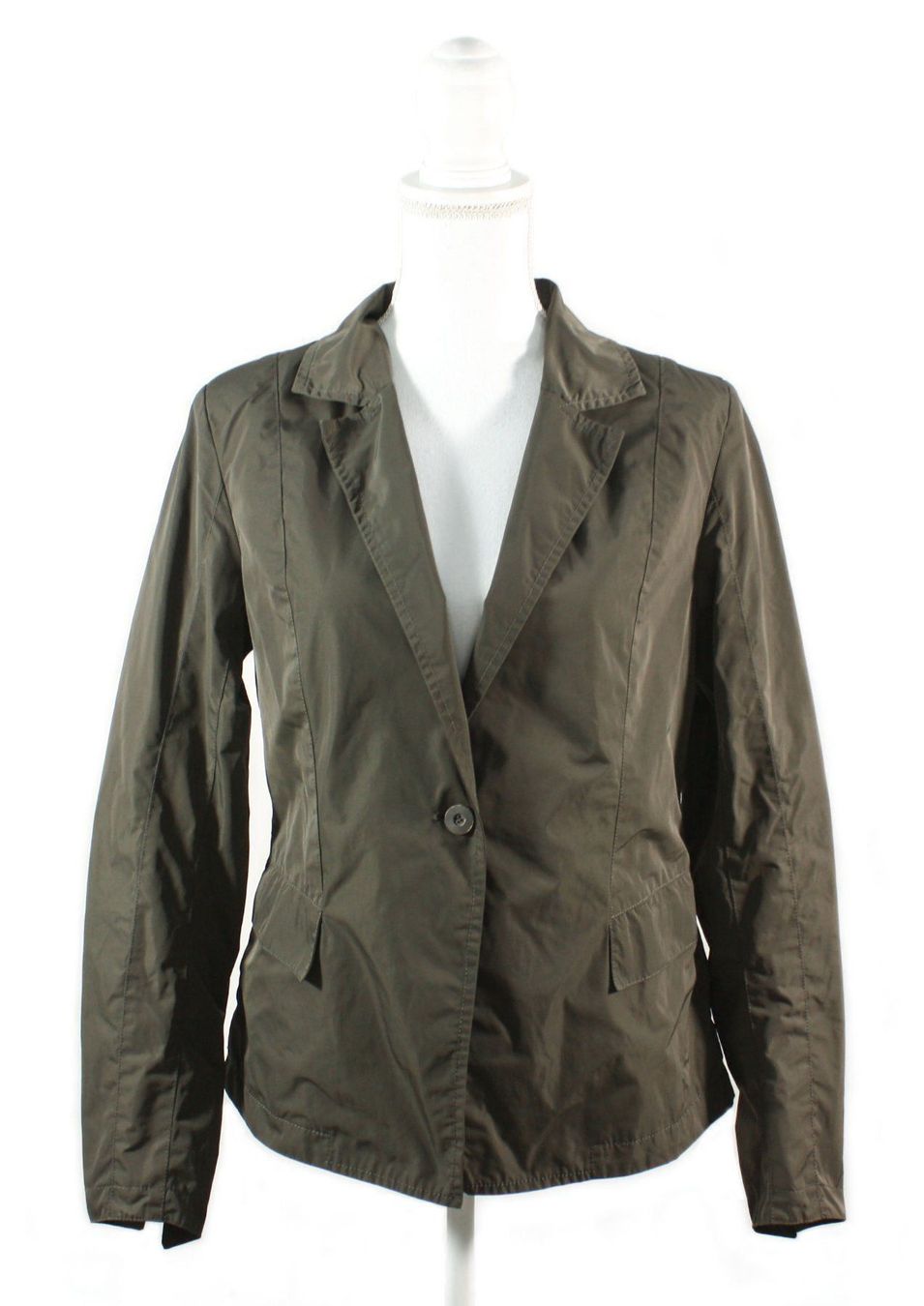 Nile Giacche: NILE Jacke Gr. M – Usato da Belp venduto da caramel-secondhand