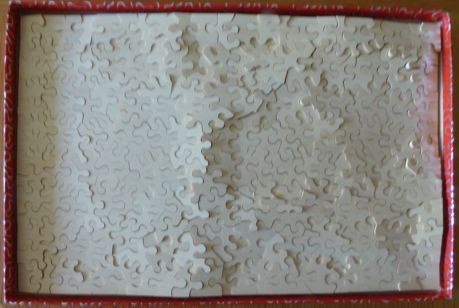 Penelope Puzzle: Penelope Puzzle Lavaux - Genfersee – Usato da Gossau SG venduto da tenerife11 5