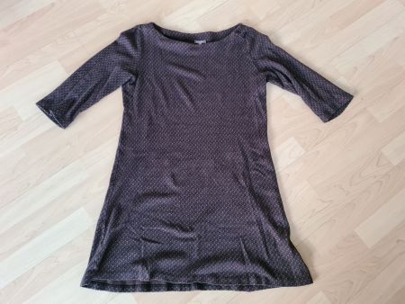 Kleid von Naturaline, Gr. M