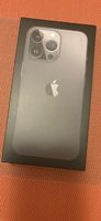 iPhone 13 Pro Max 128GB couleur Graphite tres bon etat