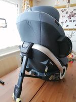 Be Safe Autositz bis 125cm