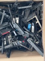 Gehaeuse fuer Festplattenträger DataDirect Networks