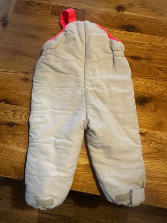 Skin Hose 86cm