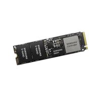 Samsung SSD nvme 1TB MZVL21T0HCLR-00B00