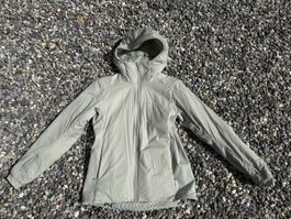 Arcteryx Atom Kunstfaserjacke S NEU!