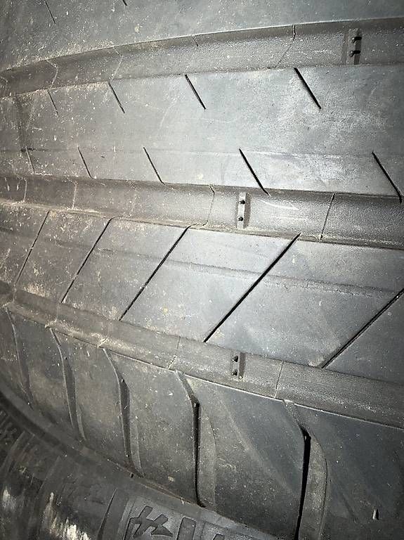 Sonstiges Schreiben & Zeichnen: Gomme  – Gebraucht aus Bedano von sim_66fd 1