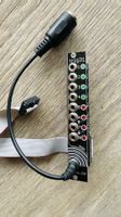 VPME - Trig31 - Trigger-to-MIDI Converter