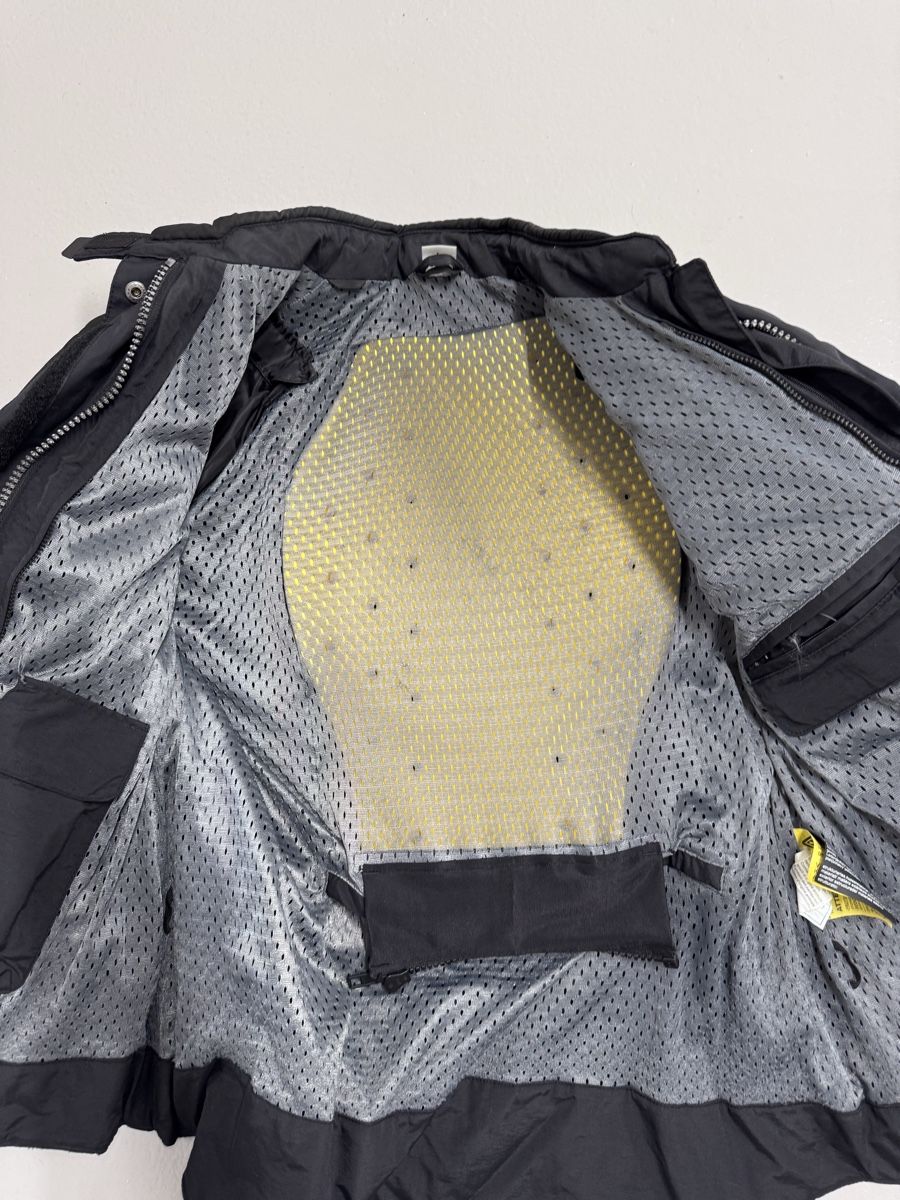 FLM Costumes: Tourenkombi FLM Gr. L – D'occasion à Glattfelden par Schuggi_21 6