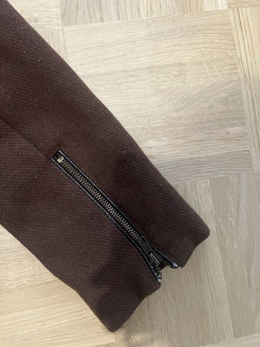 Tally Weijl Mäntel: Schöner Mantel – Gebraucht aus Basel von shirley_gold 3