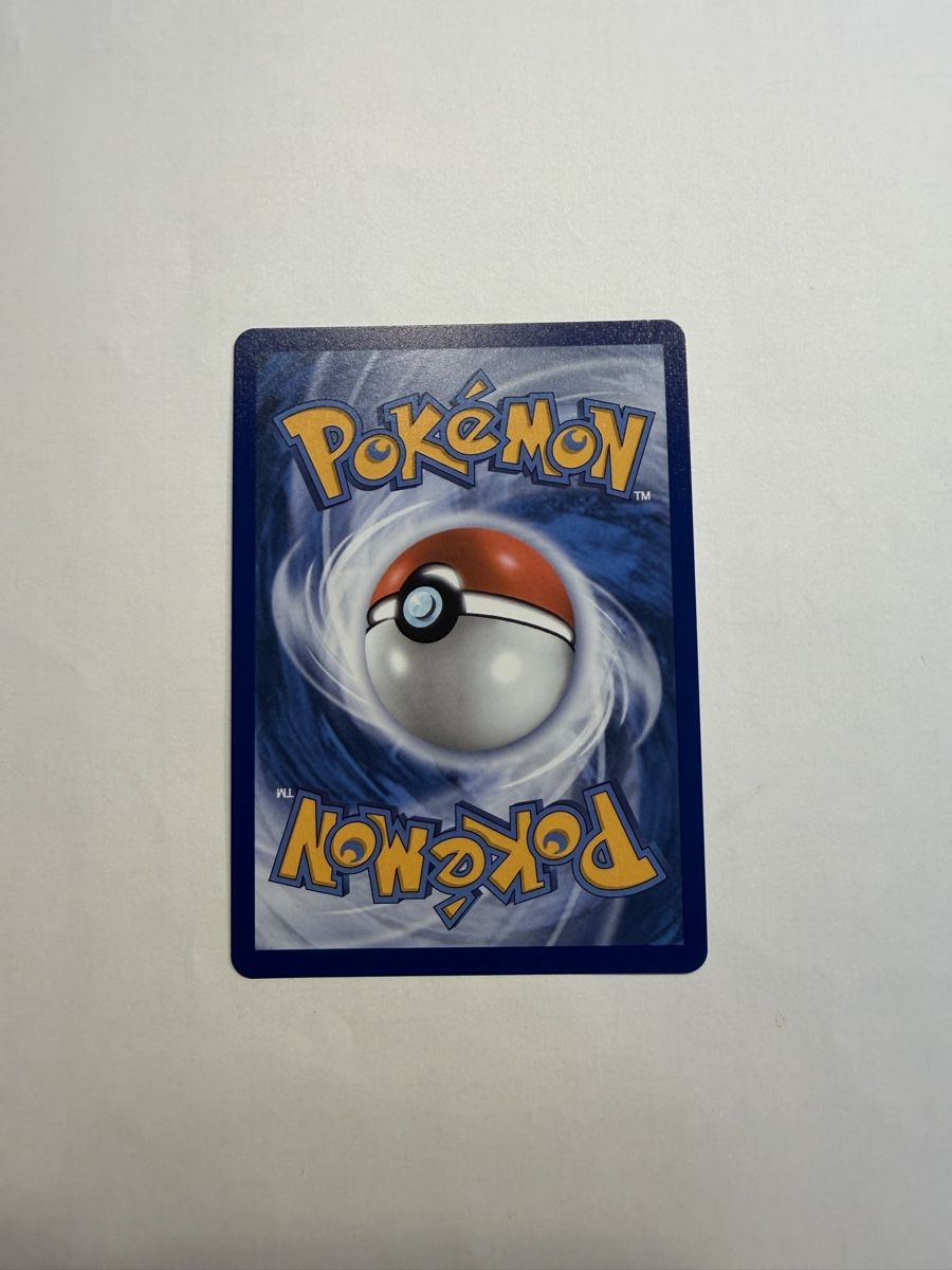 Pokémon Carte collezionabili: Alolan Exeggutor Pokemon 30th Celebration – Nuovo (secondo la descrizione) da Näfels venduto da Faiden 1