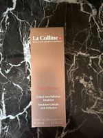 La Colline Swiss Riviera Global Anti-Pollution Emulsion 50 m