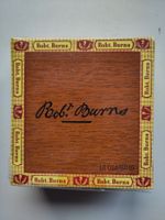 Cigarillos