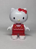Sanrio - Hello Kitty & Friends Hello Kitty white