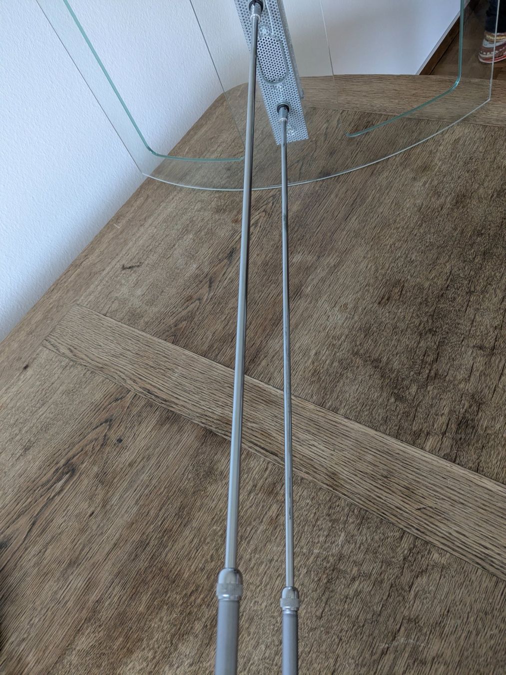 Lampadari & plafoniere: Design Hängelampe – Usato da Dornach venduto da evapujadas 5