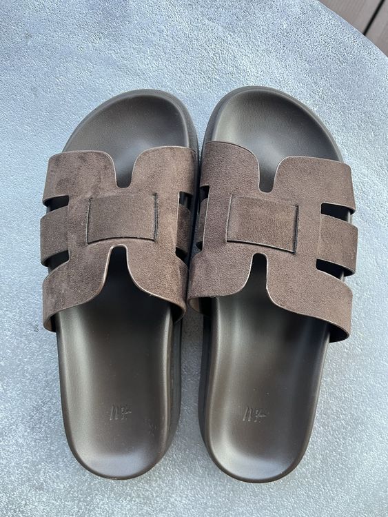 Bottes Campagne Moretta Enfant Ottavia – Taille 2UK/34EU – Marron – Neuves Avec étiquettes